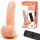 Baile Barbara 15 cm Wielobiegowa